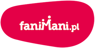 faniMani